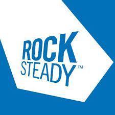 Click logo to watch our Rock Steady School Assembly 26th September 2022